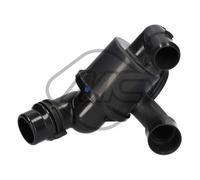 THERMOSTAT HOUSING 35898 FOR AUDI A6/S6 CGLC/CMGB/CGLD 2.0L 4cyl A6