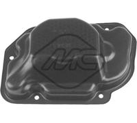OIL SUMP 38018 FOR SKODA OCTAVIA/II/Combi ROOMSTER/Praktik FABIA VW GOLF POLO