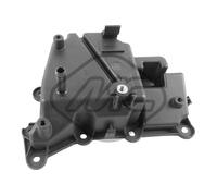 Fits METALCAUCHO 38650 OIL SEPARATOR ⭐UK Stock⭐