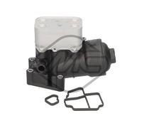 OIL COOLER ENGINE OIL 38932 FOR SKODA OCTAVIA/II/Combi LAURA VW GOLF/PLUS 1.6L