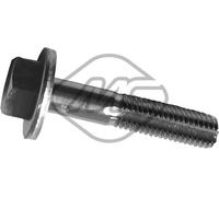 Fits METALCAUCHO 39288 SCREW ⭐UK Stock⭐