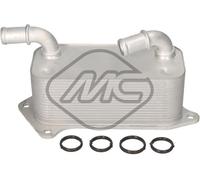 Fits METALCAUCHO 39479 OIL CULTIVATOR