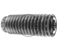 Fits METALCAUCHO 40391 SHOCK ABSORBER AXLE ⭐UK Stock⭐