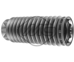 Fits METALCAUCHO 40391 SHOCK ABSORBER AXLE