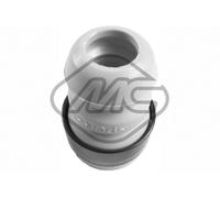 RUBBER BUFFER SUSPENSION 40439 FOR RENAULT CLIO/III/Hatchback/Van/Grandtour/IV