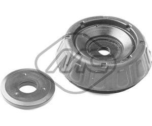 Fits METALCAUCHO 41563 SHOCK ABSORBER MOUNT KPL. ⭐UK Stock⭐