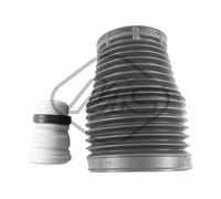 ✅Fits METALCAUCHO 42231 ODBαJ + AXLE OF THE SHOCK ABSORBER KPL. ⭐UK Seller⭐