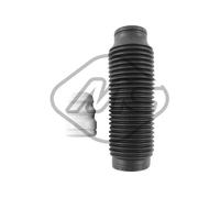 Fits METALCAUCHO 42281 ODBαJ + AXLE OF THE SHOCK ABSORBER KPL. ⭐UK Stock⭐