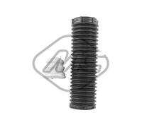 Fits METALCAUCHO 42315 OFFSET + SHOCK ABSORBER AXLE TO 1 SIDE ⭐UK Stock⭐