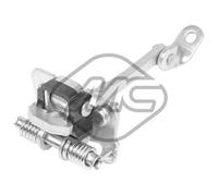DOOR CHECK 43135 FOR RENAULT CLIO/II/SYMBOL THALIA K9K704/718/740/714/700 1.5L