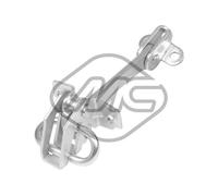 Fits METALCAUCHO 43156 DOOR HINGE ⭐UK Stock⭐