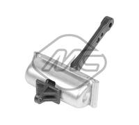 Fits METALCAUCHO 43197 DOOR HINGE ⭐UK Stock⭐