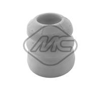 ✅Fits METALCAUCHO 51310 SHOCK ABSORBER REBOUND ⭐UK Seller⭐