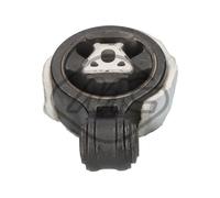 Fits METALCAUCHO 57055 ENGINE MOUNT ⭐UK Stock⭐