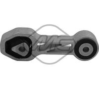 Fits METALCAUCHO 57069 ENGINE CUSHION