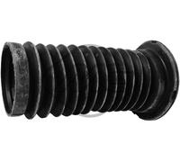 Fits METALCAUCHO 57089 SHOCK COVER ⭐UK Stock⭐