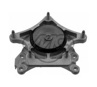 MOUNTING MANUAL TRANSMISSION 57639 FOR MERCEDES-BENZ OM 651.912 2.1L 4cyl 3.0L