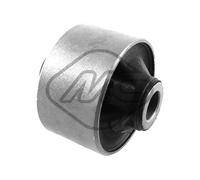 Fits METALCAUCHO 58162 SWINGARM BUSHING ⭐UK Stock⭐
