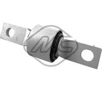 Fits METALCAUCHO 58196 SWINGARM BUSHING ⭐UK Stock⭐