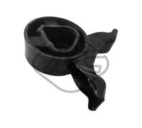 SUSPENSION PROPSHAFT 58256 FOR TOYOTA RAV/4/II/SUV/Mk 1CD-FTV 2.0L 4cyl