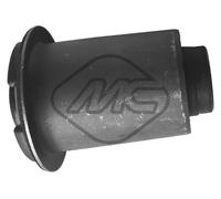 Fits METALCAUCHO 58673 SWINGARM BUSHING ⭐UK Stock⭐