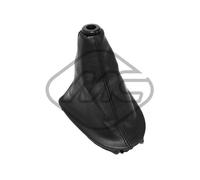 Fits METALCAUCHO 65113 GEAR KNOB ⭐UK Stock⭐