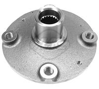 WHEEL HUB 90013 FOR PEUGEOT 205/Hatchback/Van/Mk/II/Fourgonnette 106 306/Break