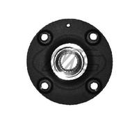 WHEEL HUB 90119 FOR PEUGEOT TOYOTA CITROEN CFB /CFA 1.0L 3cyl 1078HT 1.4L 4cyl