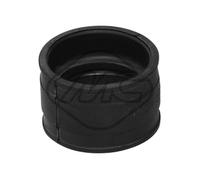 CHARGE AIR HOSE 98717 FOR SKODA OCTAVIA/Combi VW AUDI CABRIOLET 100 A3/S3 A4 A4