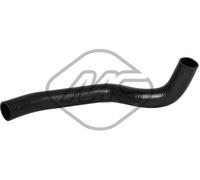 Fits METALCAUCHO 99002 RADIATOR HOSE ⭐UK Stock⭐