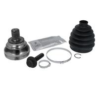METELLI 15-1923 Joint kit, drive shaft