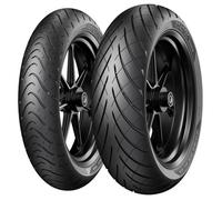✅Fits METZELER 1207015 OSME 56S RODSCU ROADTEC SCOOTER 120/70-15 56 ⭐UK Seller⭐