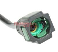 Fits METZGER 0840095 OVERFLOW HOSE ⭐UK Stock⭐