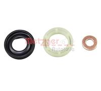 Fits METZGER 0873001 SEAL KIT, INJECTOR NOZZLE ⭐UK Stock⭐