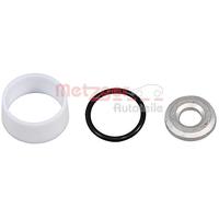 METZGER 0873023 Injector seal kit