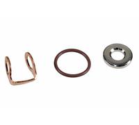 METZGER 0873024 Injector seal kit