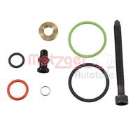 METZGER 0873041 Repair Kit, pump-nozzle unit