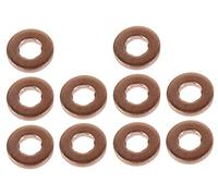 Fits METZGER 0873100 HEAT SHIELD, INJECTION SYSTEM ⭐UK Stock⭐
