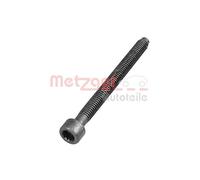 Fits METZGER 0873154 SCREW, INJECTION NOZZLE HOLDER ⭐UK Stock⭐