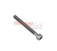 SCREW INJECTION NOZZLE HOLDER 0873160 FOR VW TRANSPORTER/T5/Platform/Chassis