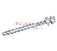 Fits METZGER 0873161 SCREW, INJECTION NOZZLE HOLDER ⭐UK Stock⭐