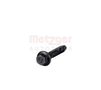 SCREW INJECTION NOZZLE HOLDER 0873164 FOR VOLVO V50 V60/Cross/Country C30 V40