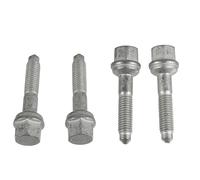 SCREW INJECTION NOZZLE HOLDER 0873169 FOR PEUGEOT PARTNER/MPV/Box/Body/MPV 2.2L