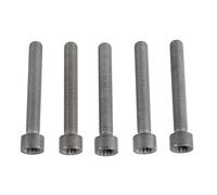METZGER 0873170 Injector clamp bolt