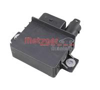 Fits METZGER 0884030 GLOW PLUG CONTROLLER ⭐UK Stock⭐