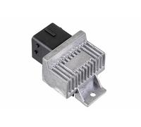 RELAY GLOW PLUG SYSTEM 0884054 FOR INFINITI RENAULT SCÉNIC/GRAND/IV/III/VAN 1.5L