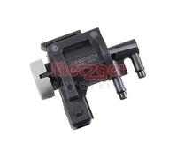 Fits METZGER 08920024 VALVE, EGR EXHAUST CONTROL ⭐UK Stock⭐