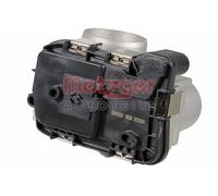Fits METZGER 08920035 THROTTLE BODY ⭐UK Stock⭐