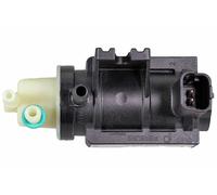 PRESSURE CONVERTER TURBOCHARGER 08920098 FOR PEUGEOT PARTNER/TEPEE/Box EXPERT