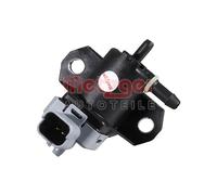 Fits METZGER 08920099 VALVE, EGR EXHAUST CONTROL ⭐UK Stock⭐